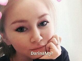 DarinaMyr