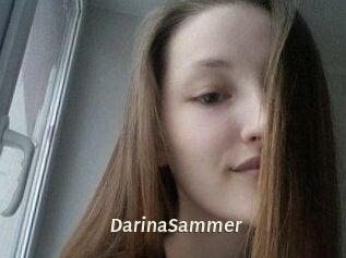 DarinaSammer