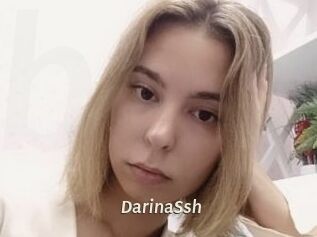 DarinaSsh