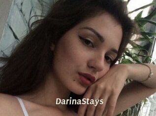 DarinaStays