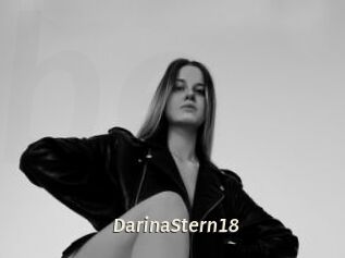 DarinaStern18