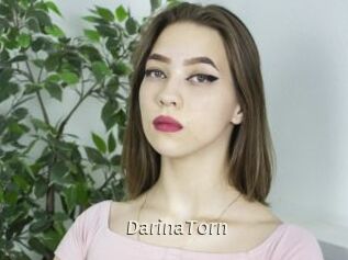 DarinaTorn
