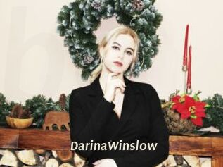 DarinaWinslow