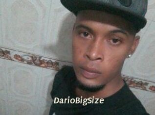 DarioBigSize