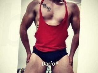 DarioP