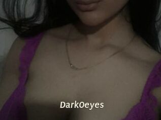 Dark0eyes