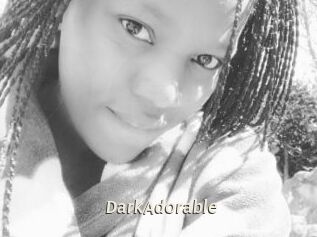 DarkAdorable