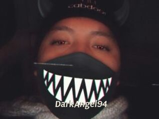 DarkAngel94