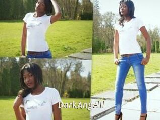 DarkAngelll
