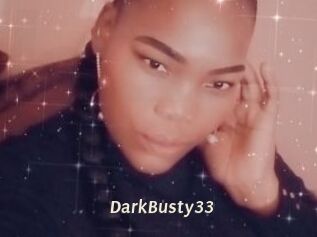 DarkBusty33