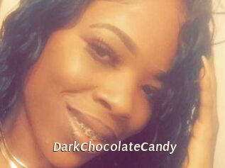 Dark_Chocolate_Candy