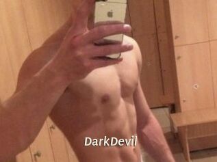 DarkDevil