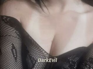 DarkEvil