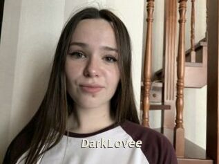 DarkLovee