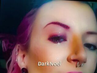 DarkNoel