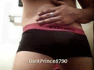 DarkPrince8790