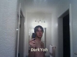 DarkYoh