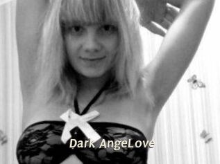 Dark_AngeLove Blog éjac