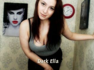 Dark_Ella