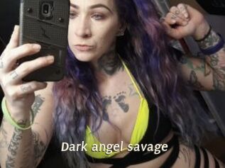 Dark_angel_savage