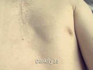 Darkfly18
