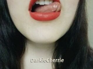 DarkieCherrie