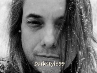 Darkstyle99