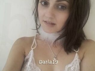 Darla19