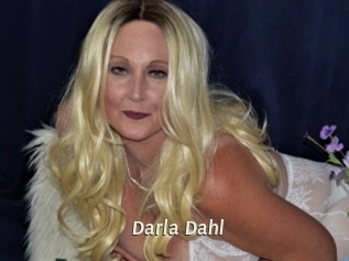 Darla_Dahl Blog éjac