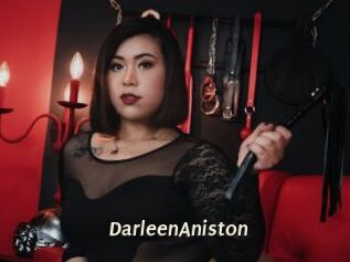 DarleenAniston