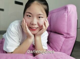 DarleneJones