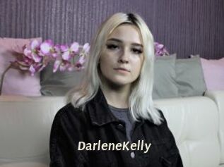 DarleneKelly