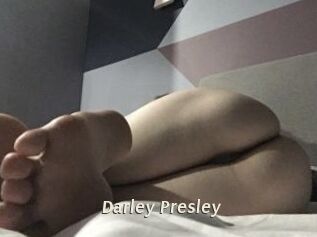 Darley_Presley