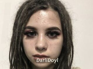 DarliDoyl