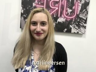 DarlinBersen Blog éjac