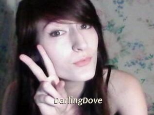 DarlingDove