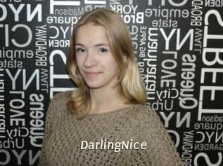 DarlingNice
