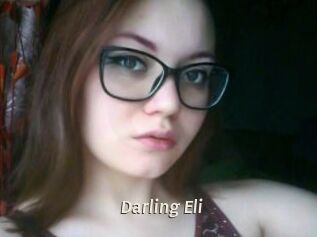 Darling_Eli