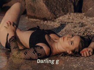 Darling_g