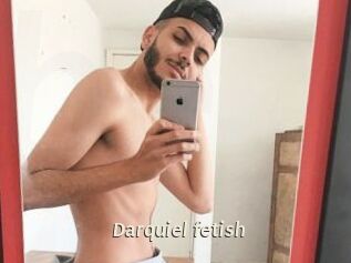 Darquiel_fetish