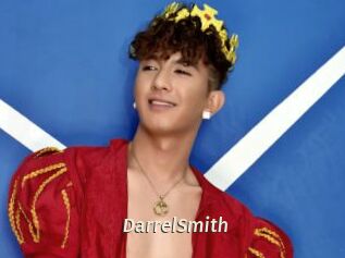 DarrelSmith