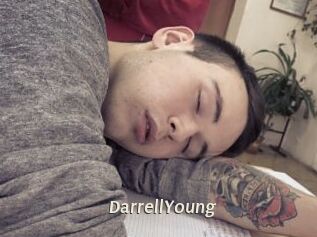 DarrellYoung