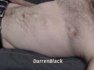 DarrenBlack