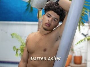 Darren_Asher