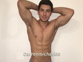 Darrenmichael88