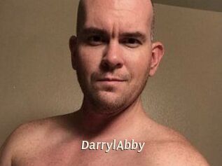 Darryl_Abby