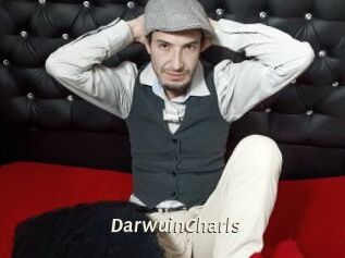 DarwuinCharls