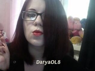 DaryaOL8