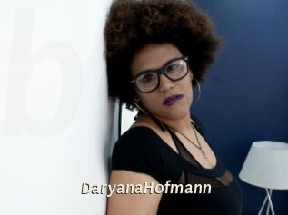 DaryanaHofmann