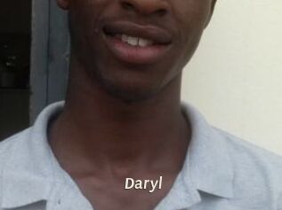 Daryl